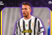 Corinthians abre conversas com Arthur | prepara��o para o amistoso