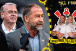 Corinthians adianta receitas e faz empr�stimos para pagar quase 200 milh�es em d�vidas recentes