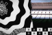 Corinthians confirma treino na Neo Qu�mica Arena | Kaio C�sar fala de trabalhos para o retorno