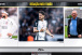 Corinthians define dia para volta de Memphis | Inter desiste de P. Raul | Planos para quitar atraso