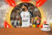 Corinthians e Memphis est�o pr�ximos de acerto por renova��o | Vitinho tem les�o detectada