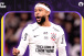 Corinthians e Memphis pr�ximos do acordo | Empate fora de casa