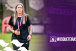 Corinthians eliminado da Copa do Brasil | Emily lima fica no Corinthians?