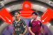 Corinthians empata em Salvador pelo BR | Caso Memphis | Rodada mexe com a tabela