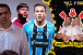 Corinthians envia ofertas para renova��o de Memphis e chegada de Arthur, mas transferban � obst�culo
