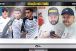 Corinthians ganha refor�os para a intertemporada | Novos cap�tulos da pol�tica corinthiana
