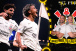 Corinthians joga bem, vence e sobe na tabela | Renova��o de Memphis chega em momento decisivo