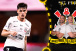 Corinthians precisa vender e Breno Bidon � alvo de clubes europeus