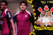Corinthians recebe novas sondagens por Andre e Pedro Raul