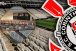 Corinthians retira cadeiras do setor Sul da Neo Qu�mica Arena