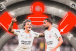 Corinthians retorna ao BR26 com vit�ria | �Dinizismo� fazendo efeito | Pol�mica no RJ