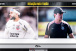 Corinthians segue prepara��o para amistoso contra o Cascavel | Memphis pode receber nova premia��o