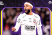 Corinthians segue treinando | Come�am as sondagens por Memphis