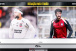 Corinthians sente dificuldades na renova��o com Memphis | Gustavo Henrique ser� poupado em amistoso