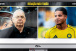 Corinthians sofre nova puni��o da FIFA |  Tim�o tem avan�o por refor�o