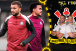 Corinthians treina com novidades no time titular | Diniz testa Labyad e Kaio C�sar