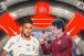 Corinthians volta a campo em amistoso | Diniz fala sobre refor�os | ainda tem Copa