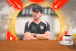 Corinthians volta a treinar de olho no Brasileir�o | Hugo e Vitinho reaparecem no gramado