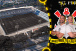 Depois da Neo Qu�mica Arena, Corinthians v� a Fazendinha, que apresenta graves problemas