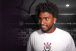 Empate fora, mal-estar e renova��o de Memphis: zona mista de Hugo Souza em Bahia 1x1 Corinthians