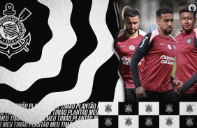 Fernando Diniz faz testes visando sequ�ncia na temporada