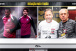 Jogadores do Corinthians no radar do mercado | Clube pagou R$170 milh�es em acordos e d�vidas