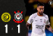 Melhores momentos: Cascavel 1x1 Corinthians | Amistoso 2026
