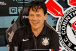 Novo gramado, poss�veis sa�das e transfer ban: Entrevista coletiva de Fernando Diniz