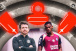 Sub-20 do Corinthians � eliminado da Brasileir�o | chegadas e sa�das do Tim�o | o BR voltou