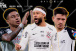 Veja como comprar ingressos para jogos do Corinthians (Fiel Torcedor ou n�o)