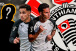 Veja os poss�veis 'refor�os' do Corinthians ap�s a pausa para a Copa
