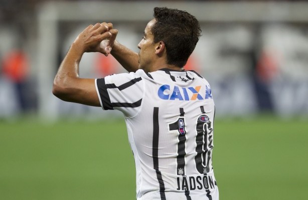 Confira os 100 gols do Timo na Arena Corinthians