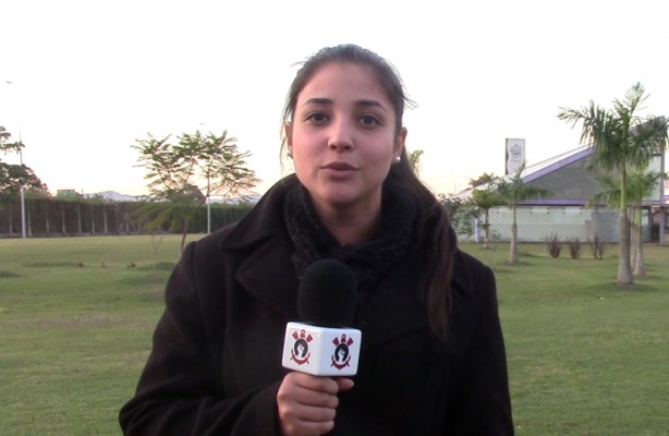 No CT: Jornalistas falam sobre possvel sada de Tite e Corinthians tem duas baixas por leso