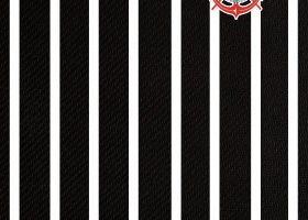 Camisa II 2020/21 do Corinthians
