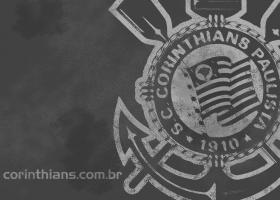 Corinthians Background