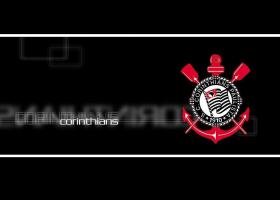 Corinthians Escudo I