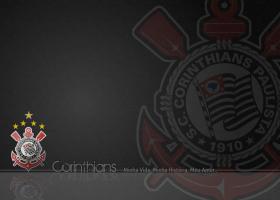 Corinthians Minha Vida História e Amor
