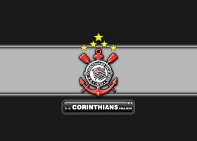 Corinthians Paulista (widescreen)
