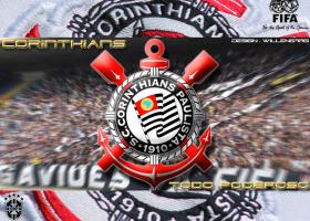 Corinthians Todo Poderoso