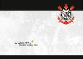 Corinthians, o campeo mundial de 2000