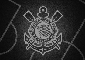 Fundo de tela do Corinthians para Android