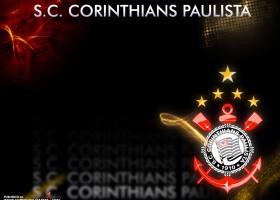 S. C. Corinthians Paulista