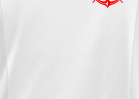 Wallpaper camisa I Corinthians 2023/24