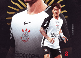 Wallpaper de Rodrigo Garro