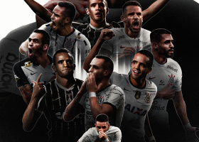 Wallpaper do Renato Augusto