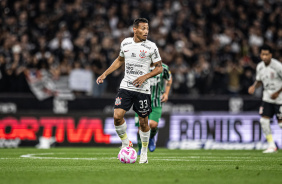 Últimas do Corinthians: empate contra o lanterna, recado da