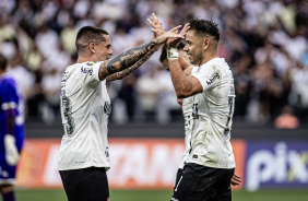 Tudo o que você precisa saber sobre a busca do Corinthians pela Copa do Brasil