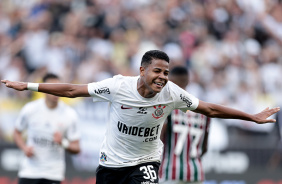 Corinthians descobriu detalhes dos prximos jogos no Brasileiro