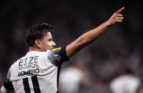Na Data Fifa de maro, o Paraguai vai enfrentar o Chile e a Colmbia