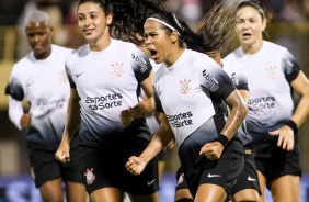 Brabas conquistam a marca de 400 jogos na histria